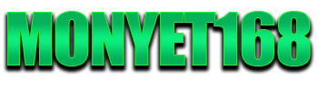 Logo Monyet168